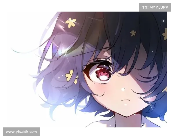 星耀少女 攻略大全:成为偶像之路 星耀少女 攻略大全:成为偶像之路