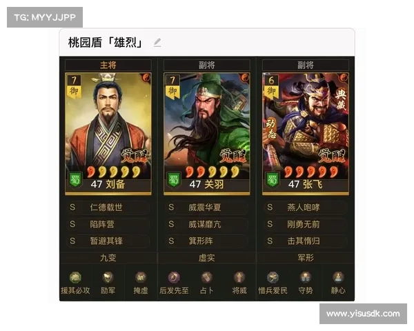 智力加为中心的三国志战略新纪元 智力加为中心的三国志战略新纪元