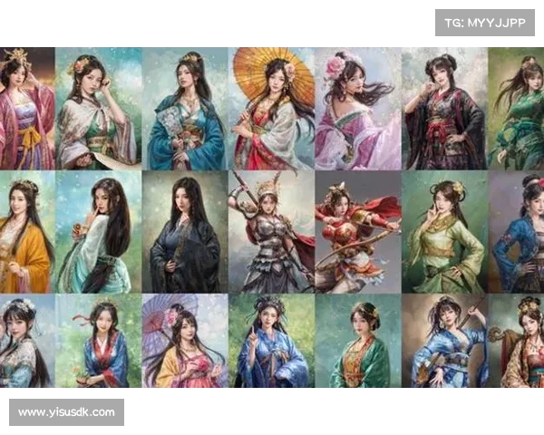 武林三国:武将升级之道 武林三国:武将升级之道