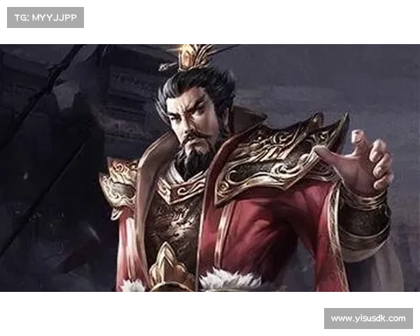 热血三国3:征战神将,画像技能揭秘 热血三国3:征战神将,画像技能揭秘