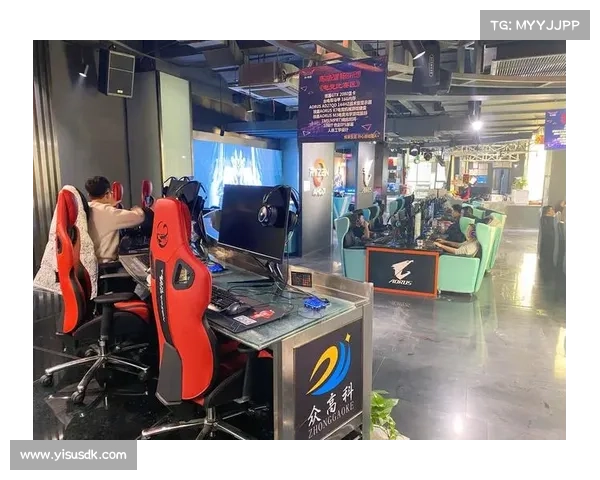西安手游网吧 西安手游网吧