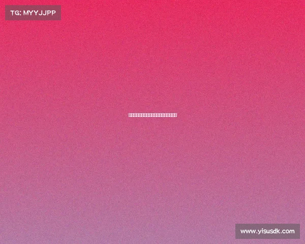 潮玩新高地成都高新区打造电竞产业新地标