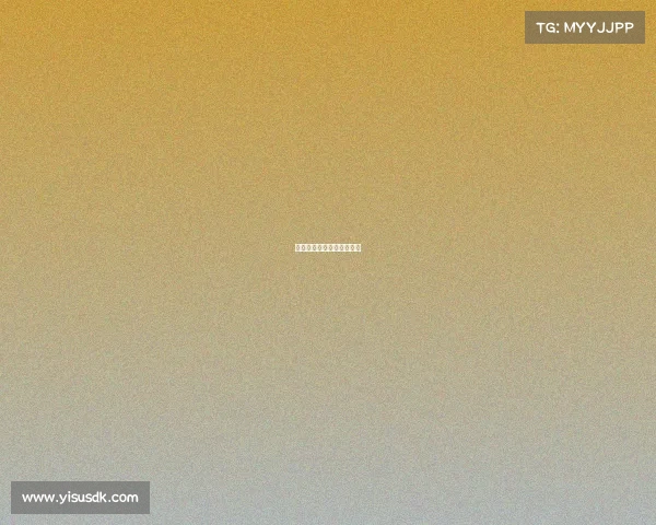 电子竞技圣经三篇是哪三篇