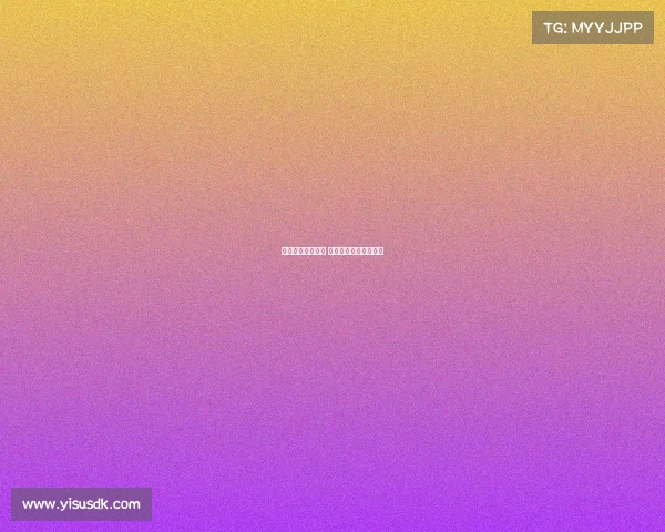 电子竞技动漫全集 电子竞技题材动漫日本