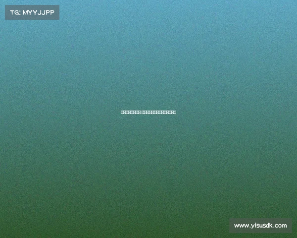 电子竞技是艺考吗 电子竞技专业属于艺术类的么？