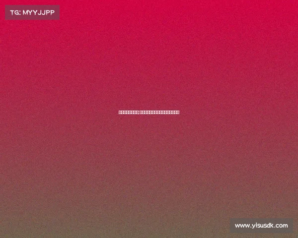 电子竞技成为职业;《电竞入亚：荣耀加冕的全新战场》