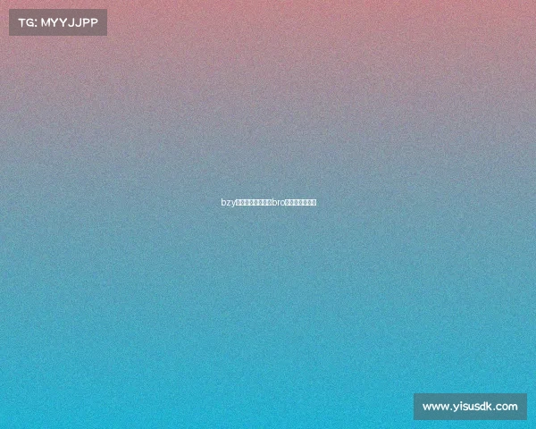 bzy电子竞技俱乐部—bro电子竞技俱乐部