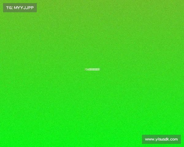 rbs电子竞技俱乐部