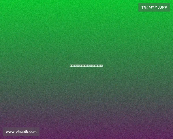 《指尖角逐:电子竞技能否跻身文体活动新维度?》 《指尖角逐:电子竞技能否跻身文体活动新维度?》