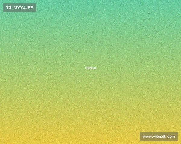 万州电竞俱乐部 万州电竞俱乐部