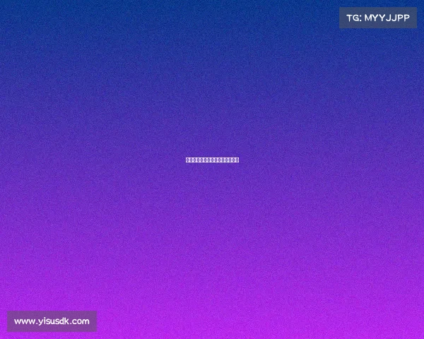 中国电子竞技杯—中国电竞冠军杯