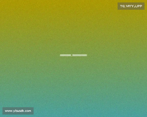 亚运会六大电子竞技_亚运会电子竞技游戏有哪些