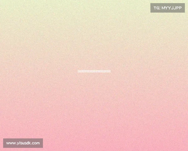 偏见与激情:电子竞技如何重塑我们的认知边界 偏见与激情:电子竞技如何重塑我们的认知边界