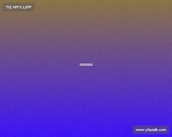 动漫游戏产业博览会