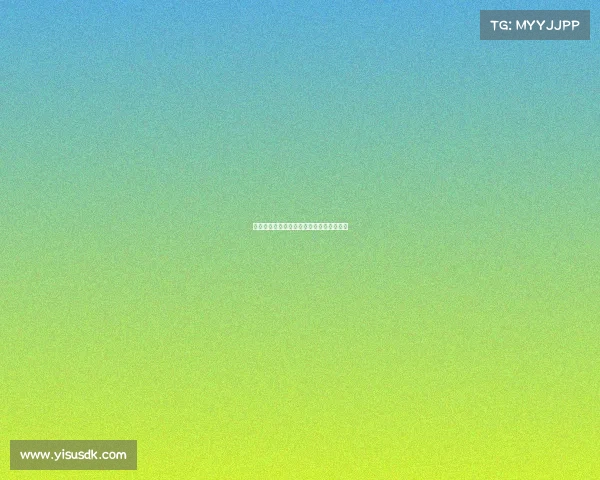 合工大第一届电子竞技—合肥工业大学电竞