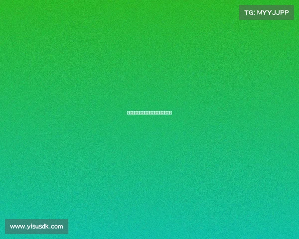 如何看电子竞技直播回放电竞在哪看直播