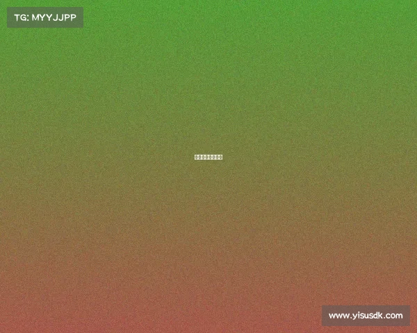 山西临汾电竞酒店