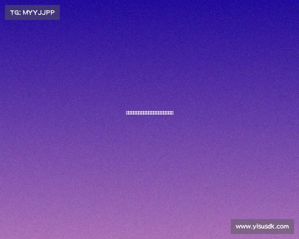 徐州有电子竞技大学吗—徐州电子竞技学校