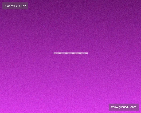 抢先看海口粤海铁商圈崛起数字文体新地标电竞产业蓝图正式启航