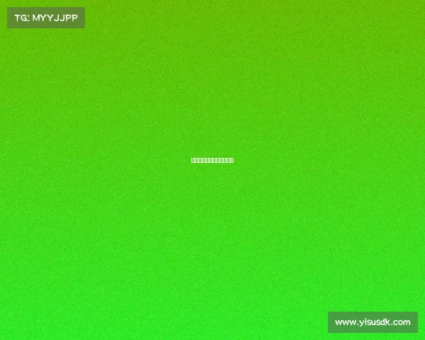 晋南电竞新势力，破局而出