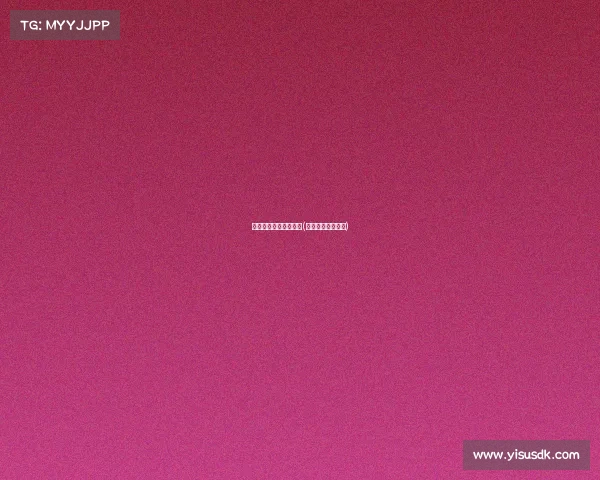 楚雄电子竞技前途如何(云南楚雄电竞选手)