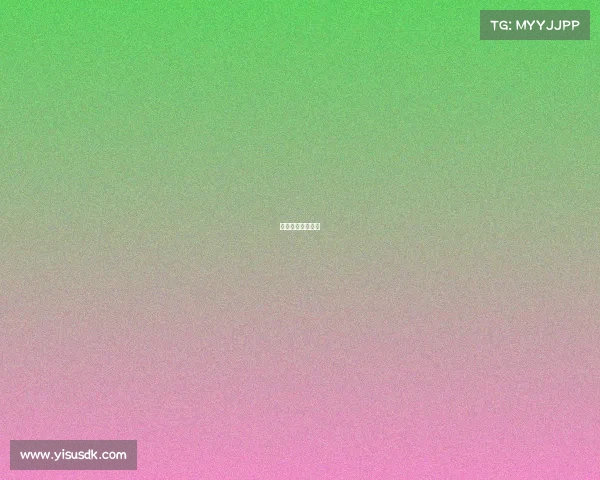 泰州电竞学校有吗