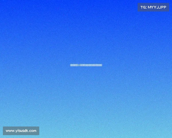 电子竞技与lol合作、电子竞技和电竞有什么区别