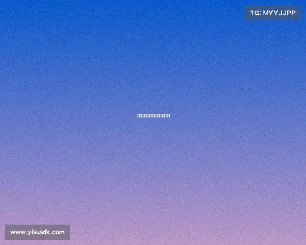 电子竞技几大禁忌技能是什么