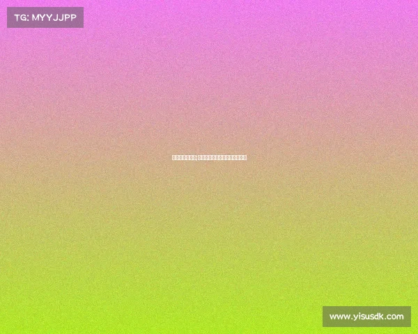 电子竞技和电玩;电子竞技和电子游戏有什么区别