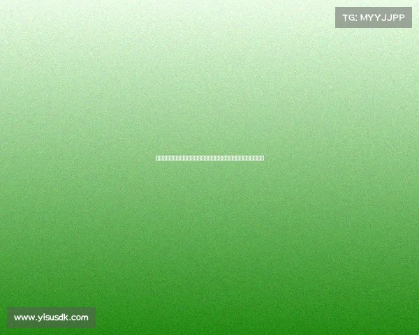 电子竞技女神在线观看电竞女神巅峰操作，颜值与实力齐飞引爆直播间