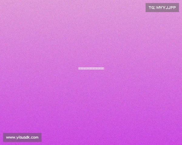 电子竞技开头素材关于电子竞技的标题