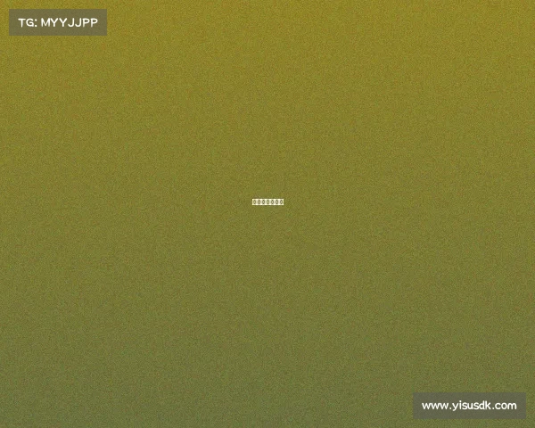 电子竞技文化史