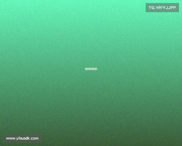 电子竞技游戏赛制