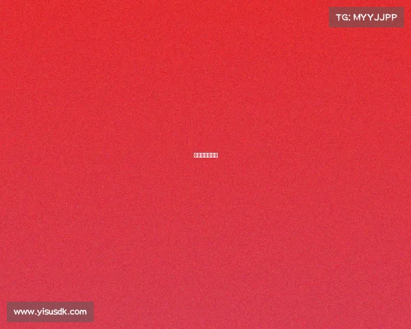 电子竞技经理人 电子竞技经理人