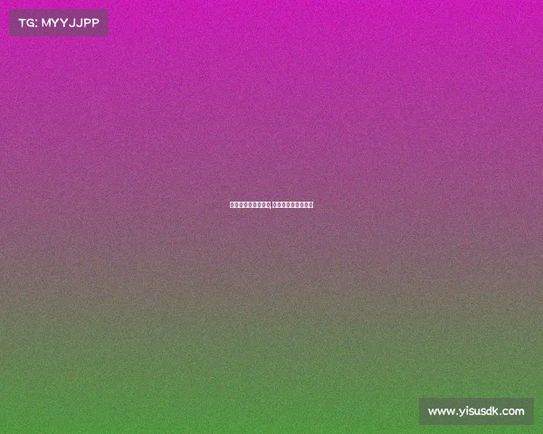 电子竞技要钱吗现在,电子竞技真的没用吗