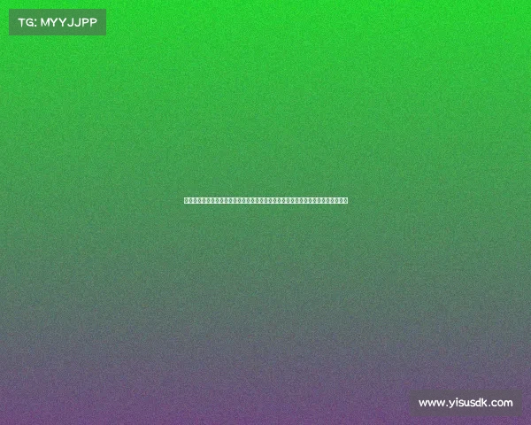 电竞裁判比赛注意事项、《赛场上的鹰眼：电竞赛事裁判如何洞悉瞬息万变的战局》