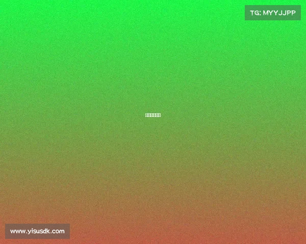 辰安智能科技 辰安智能科技